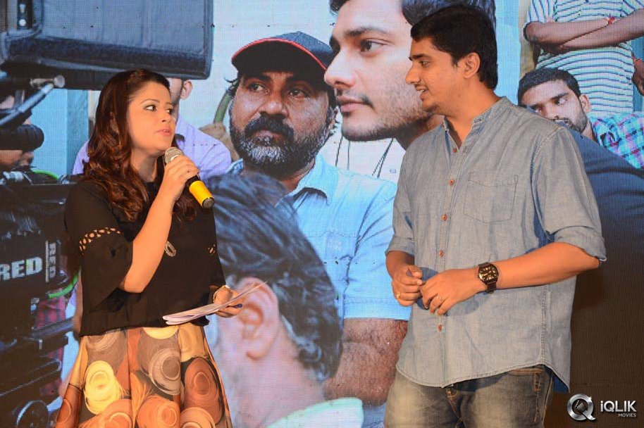 Marala-Telupana-Priya-Movie-Audio-Launch